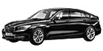 BMW F07 P0723 Fault Code